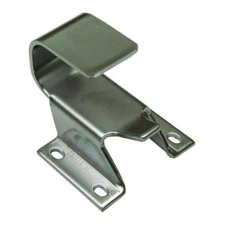Allpoints Allpoints 262998 Kason 11094000026 Hook Flush For Kason 262998